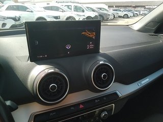 Q2 - DESDE 360€/MES ¡SIN PAGAR ENTRADA!