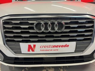 Q2 - DESDE 360€/MES ¡SIN PAGAR ENTRADA!