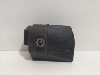 SOPORTE / GUIA PUERTA CORREDERA K9KE6 79602
