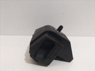SOPORTE / GUIA PUERTA CORREDERA K9KE6 79602