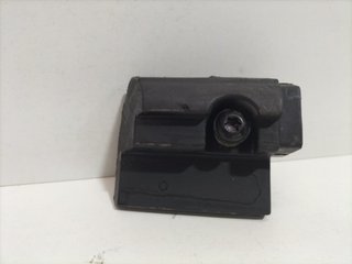 SOPORTE / GUIA PUERTA CORREDERA K9KE6 79602