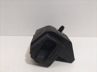 SOPORTE / GUIA PUERTA CORREDERA K9KE6 79602