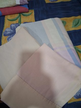 Fundas Nórdicas Cama 90