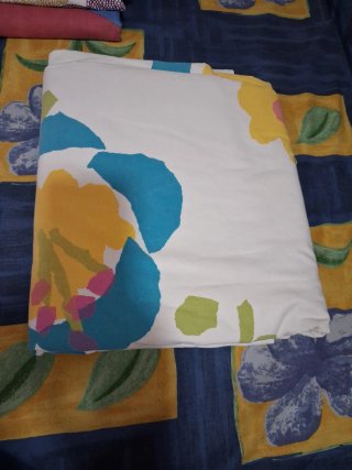 Fundas Nórdicas Cama 90