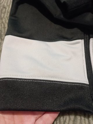 Conjunto Chándal Bebé Jordan Nike
