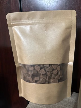Biogold 1KG para bonsái