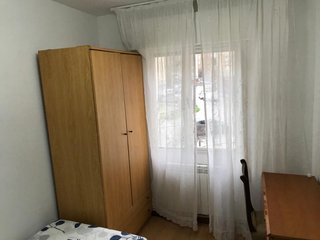 Habitación en Alquiler