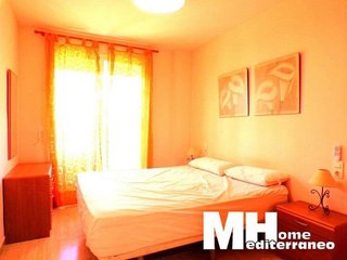 Piso en venta en Canet d´En Berenguer