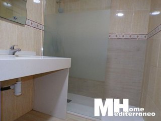 Piso en venta en Canet d´En Berenguer