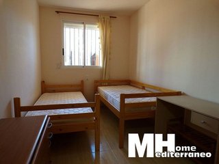 Piso en venta en Canet d´En Berenguer