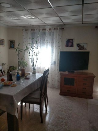Piso en venta en Orihuela ciudad en Orihuela