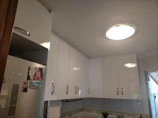 Piso en venta en Orihuela ciudad en Orihuela