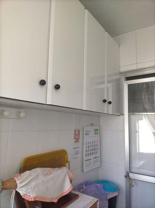 Piso en venta en Orihuela ciudad en Orihuela
