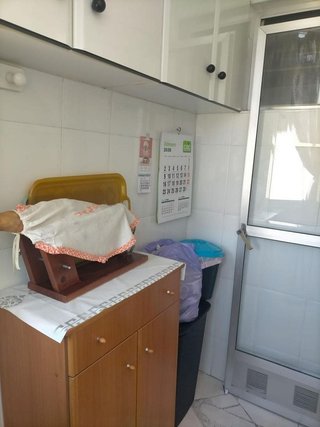 Piso en venta en Orihuela ciudad en Orihuela