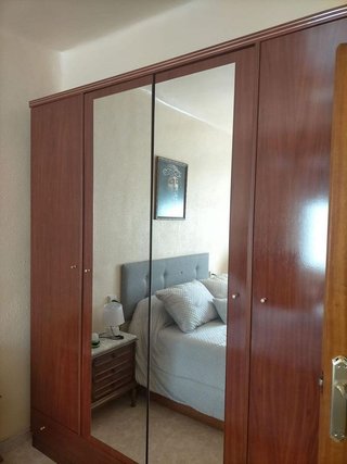 Piso en venta en Orihuela ciudad en Orihuela