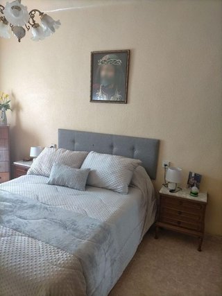 Piso en venta en Orihuela ciudad en Orihuela