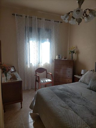 Piso en venta en Orihuela ciudad en Orihuela