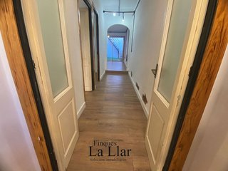Casa adosada en venta en Centre - Colomeres - Rambles en Gavà