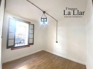 Casa adosada en venta en Centre - Colomeres - Rambles en Gavà