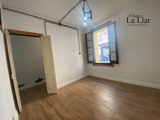 Casa adosada en venta en Centre - Colomeres - Rambles en Gavà