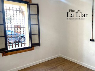 Casa adosada en venta en Centre - Colomeres - Rambles en Gavà