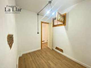Casa adosada en venta en Centre - Colomeres - Rambles en Gavà