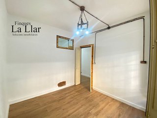 Casa adosada en venta en Centre - Colomeres - Rambles en Gavà