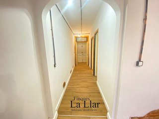 Casa adosada en venta en Centre - Colomeres - Rambles en Gavà