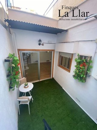 Casa adosada en venta en Centre - Colomeres - Rambles en Gavà
