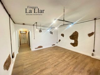 Casa adosada en venta en Centre - Colomeres - Rambles en Gavà
