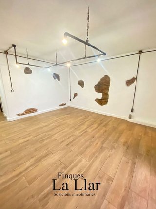 Casa adosada en venta en Centre - Colomeres - Rambles en Gavà
