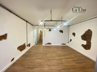 Casa adosada en venta en Centre - Colomeres - Rambles en Gavà