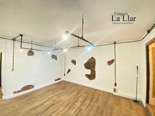 Casa adosada en venta en Centre - Colomeres - Rambles en Gavà