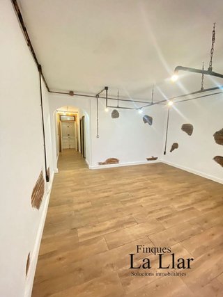 Casa adosada en venta en Centre - Colomeres - Rambles en Gavà