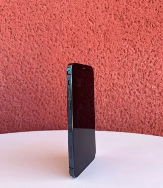 iPhone 12 Pro 128gb con batería 100% de salud
