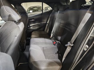 Toyota Corolla 1.8 125H ACTIVE TECH E-CVT
