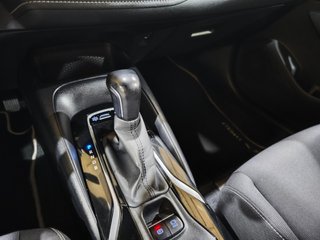 Toyota Corolla 1.8 125H ACTIVE TECH E-CVT