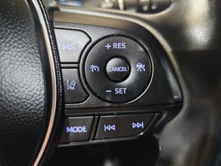 Toyota Corolla 1.8 125H ACTIVE TECH E-CVT