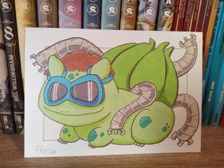 PACK DE LAMINAS POKEMON/MARVEL
