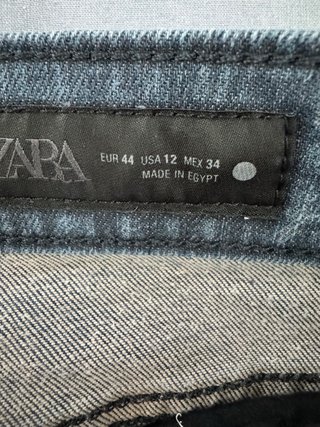 2 Pantalones de mujer