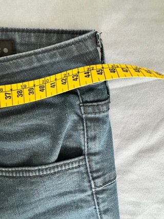 2 Pantalones de mujer