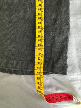 2 Pantalones de mujer