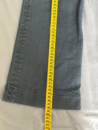 2 Pantalones de mujer