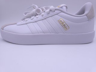 Adidas VL Court 3.0 Talla 38