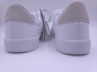 Adidas VL Court 3.0 Talla 38