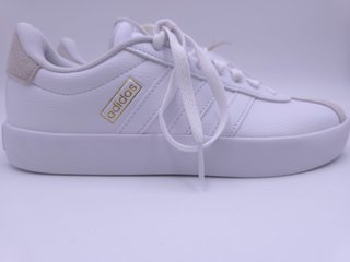 Adidas VL Court 3.0 Talla 38