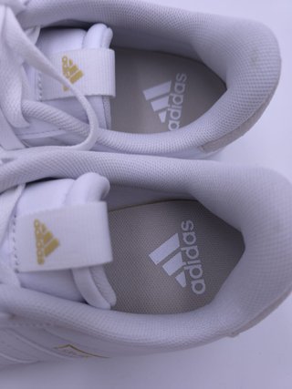 Adidas VL Court 3.0 Talla 38