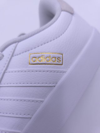 Adidas VL Court 3.0 Talla 38