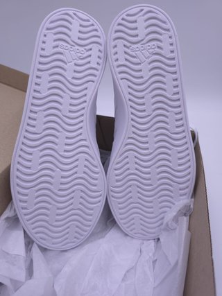 Adidas VL Court 3.0 Talla 38