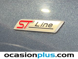 Ford Kuga 1.5 EcoBlue ST-Line 88 kW (120 CV)